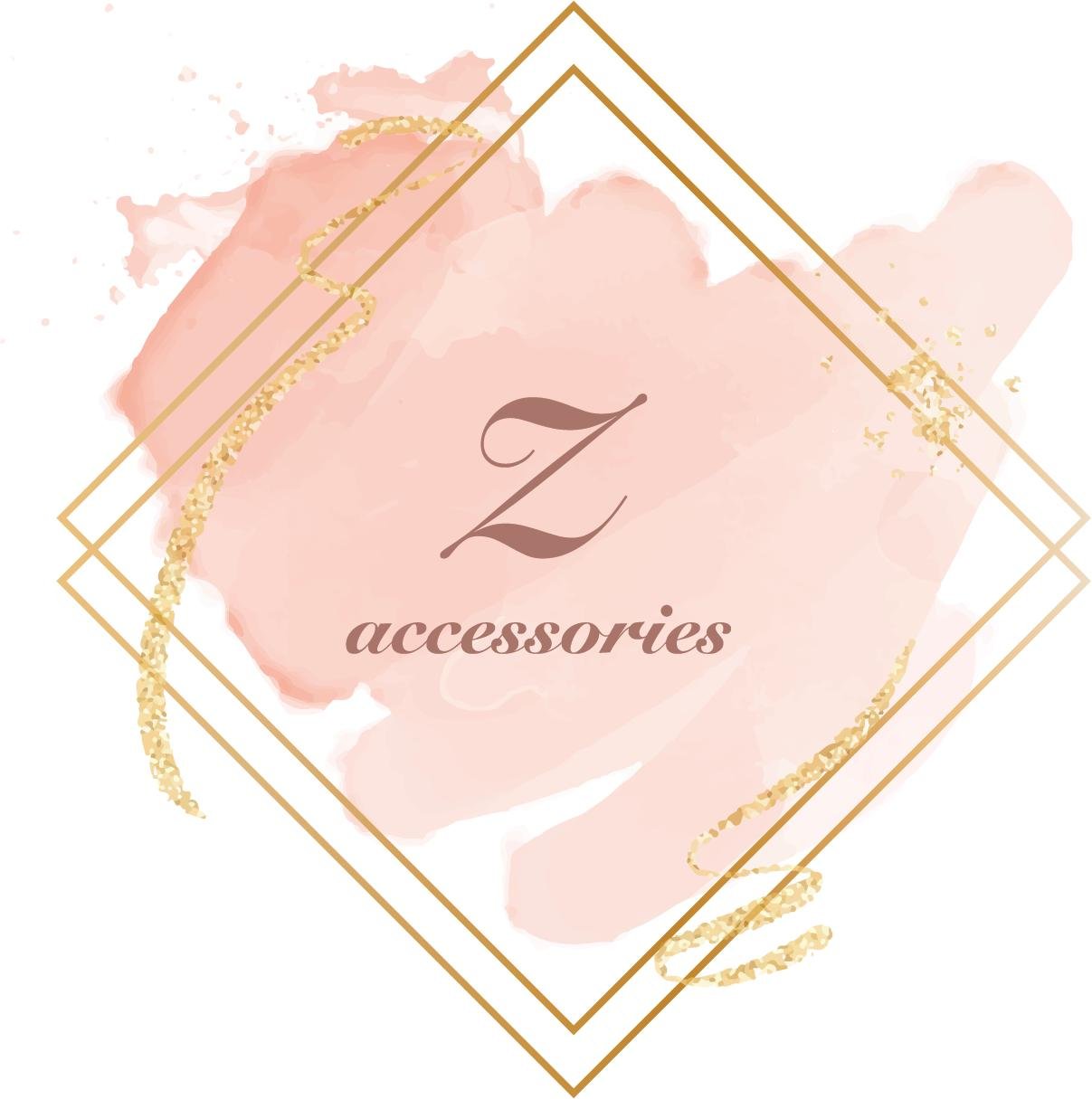 Z accessories